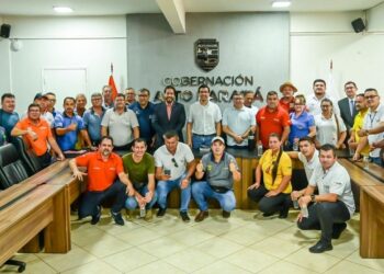 Foto: Divulgação.