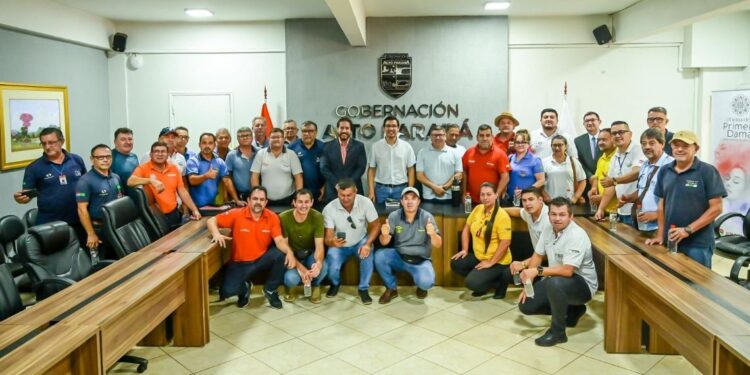 Foto: Divulgação. Foto: Divulgação.