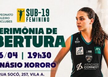 Foto: Divulgação. Foto: Divulgação.