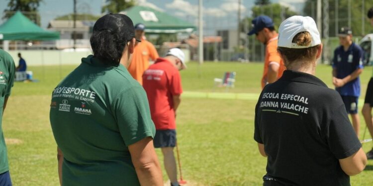 Foto: Divulgação. Foto: Divulgação.