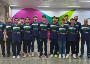 Foto: Divulgação.