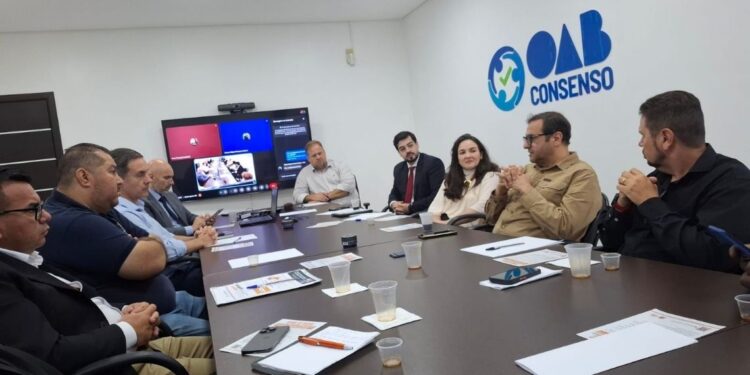 Foto: Divulgação.