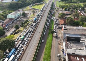 Foto: Receita Federal.