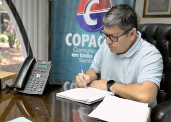 Foto: Divulgação.