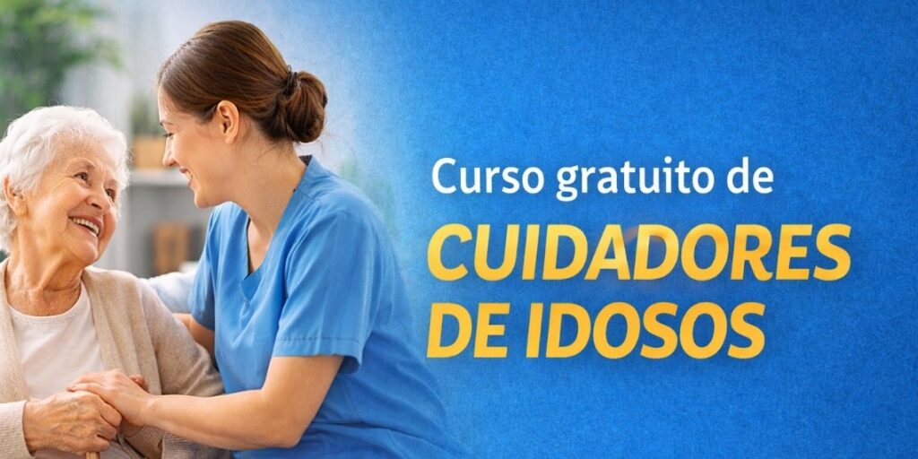 Foto: Divulgação.