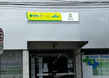 Foto: Divulgação. Foto: Divulgação.