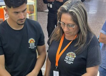 Foto: Divulgação. Foto: Divulgação.