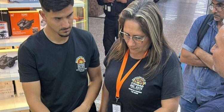Foto: Divulgação. Foto: Divulgação.