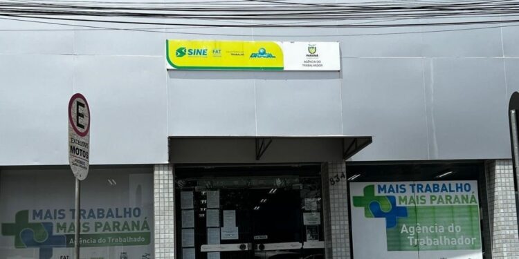 Foto: Divulgação. Foto: Divulgação.