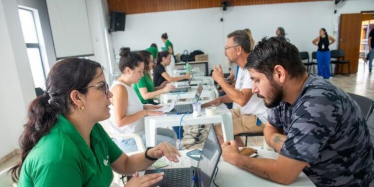Foto: Daniel Caron/DPE-PR.