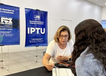Foto: Divulgação. Foto: Divulgação.