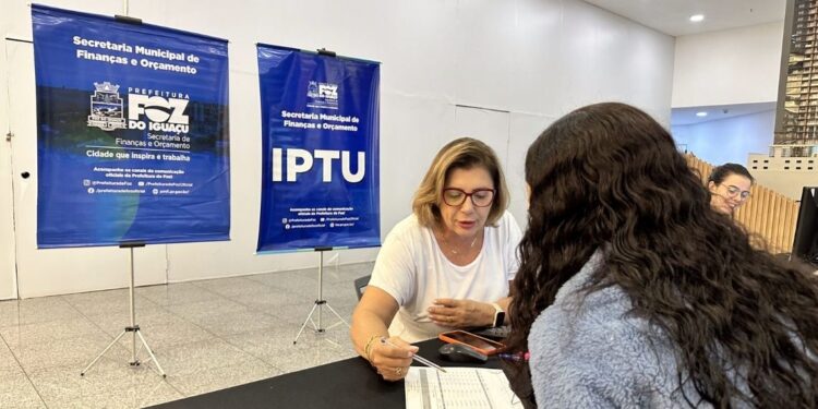 Foto: Divulgação. Foto: Divulgação.