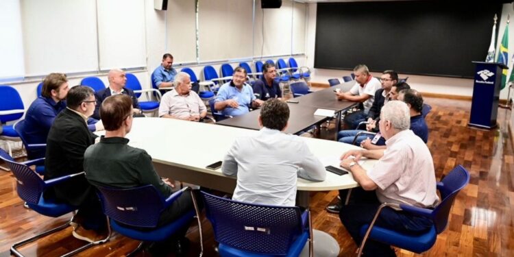 Foto: Divulgação. Foto: Divulgação.