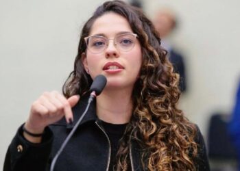 Reajuste médio de 19,2% da energia elétrica gerou debate no Paraná. Créditos: Divulgação/Assessoria Parlamentar. Reajuste médio de 19,2% da energia elétrica gerou debate no Paraná. Créditos: Divulgação/Assessoria Parlamentar.
