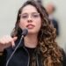 Reajuste médio de 19,2% da energia elétrica gerou debate no Paraná. Créditos: Divulgação/Assessoria Parlamentar.