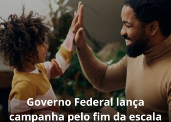 Objetivo central da proposta é garantir mais tempo para a vida além do trabalho, tempo com a família, para o lazer, para a cultura e para o descanso. Foto: Freepik. Objetivo central da proposta é garantir mais tempo para a vida além do trabalho, tempo com a família, para o lazer, para a cultura e para o descanso. Foto: Freepik.
