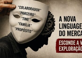 Pertencimento simbólico substitui direitos concretos. A/Fronteira Livre. Pertencimento simbólico substitui direitos concretos. A/Fronteira Livre.