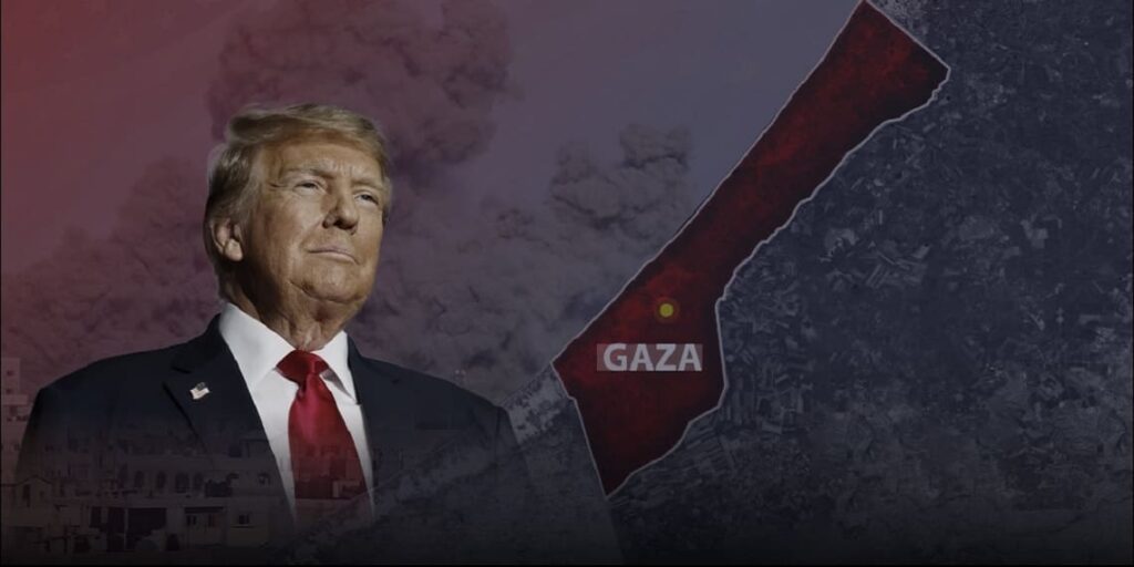 Foto: Reprodução/Palestina Livre.
