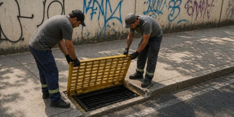 Foto: Divulgação.
