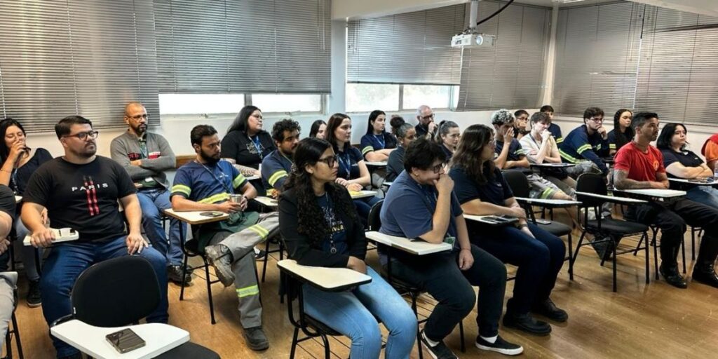 Foto: Divulgação.