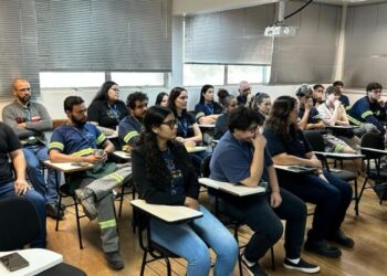 Foto: Divulgação.