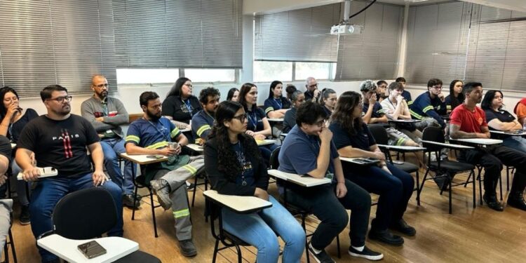Foto: Divulgação. Foto: Divulgação.