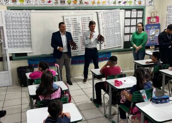 Foto: Divulgação. Foto: Divulgação.