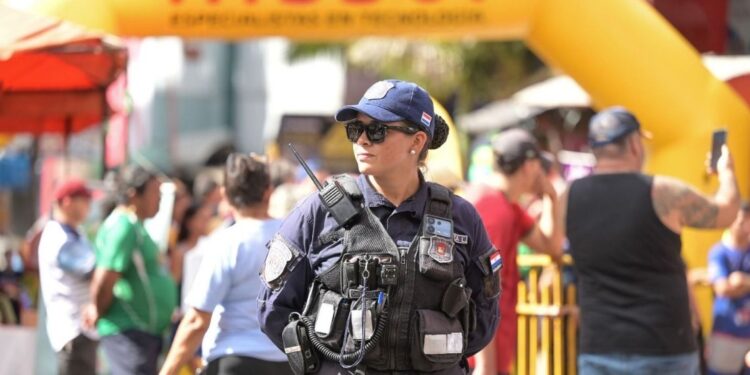 Foto: Divulgação. Foto: Divulgação.