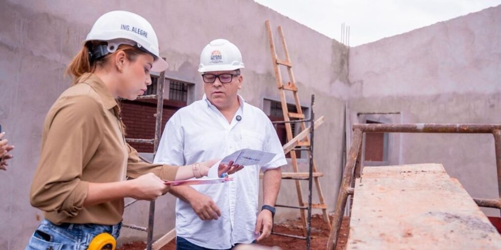 Foto: Divulgação.
