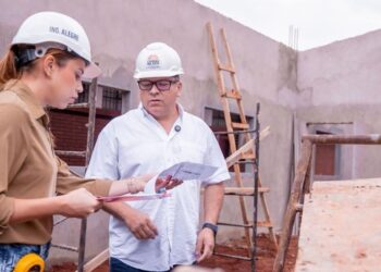 Foto: Divulgação.