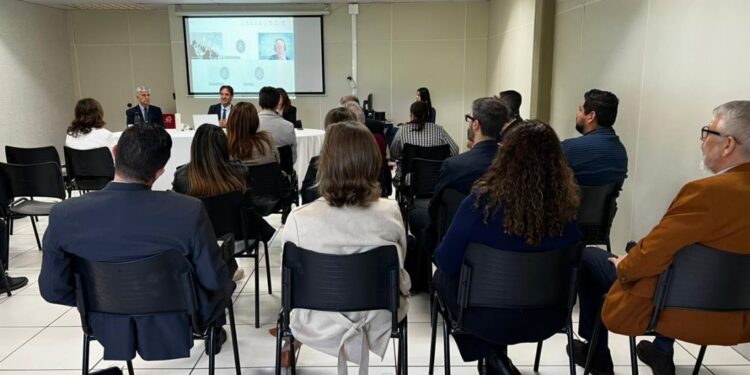 Foto: Divulgação. Foto: Divulgação.