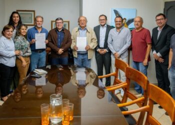 Foto: Divulgação.