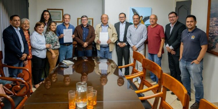Foto: Divulgação. Foto: Divulgação.