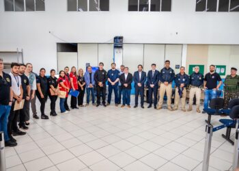 Foto: Divulgação.